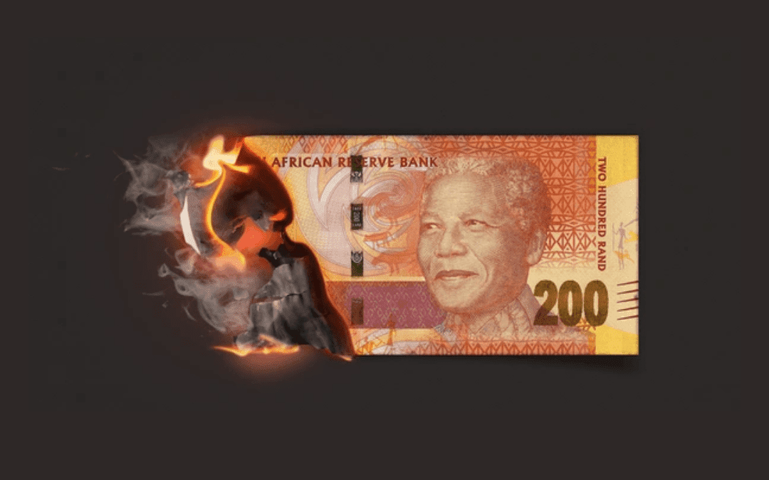 Explaining Fireproof Bags